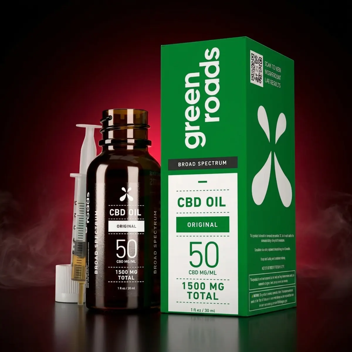 CBD & Delta Products — Oils, gummies, Delta-8, Delta-9. in stock at X Smoke Shop & Vape in Sacramento, CA