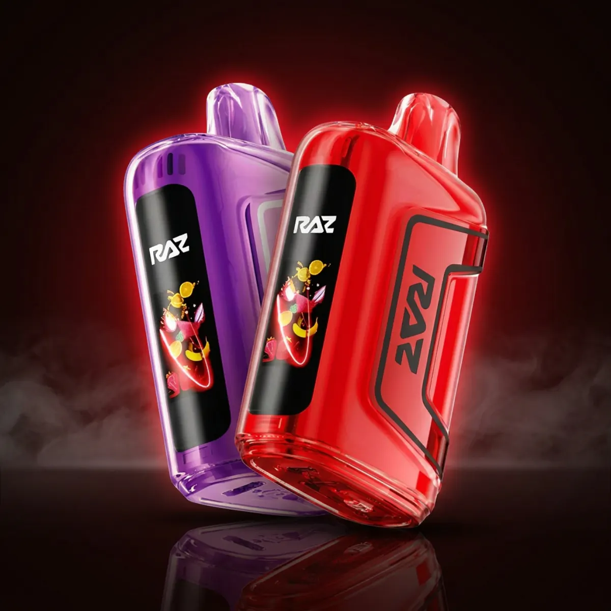 Disposable Vapes — Elf Bar, Geek Bar, Lost Mary, Hyde, RAZ. in stock at X Smoke Shop & Vape in Sacramento, CA