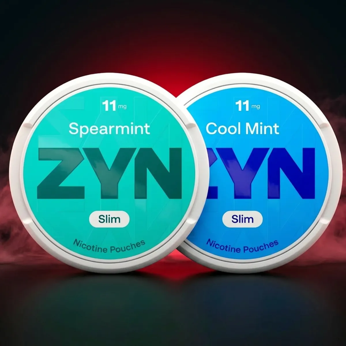 Nicotine Pouches — ZYN, On!, Velo, Rogue. in stock at X Smoke Shop & Vape in Sacramento, CA