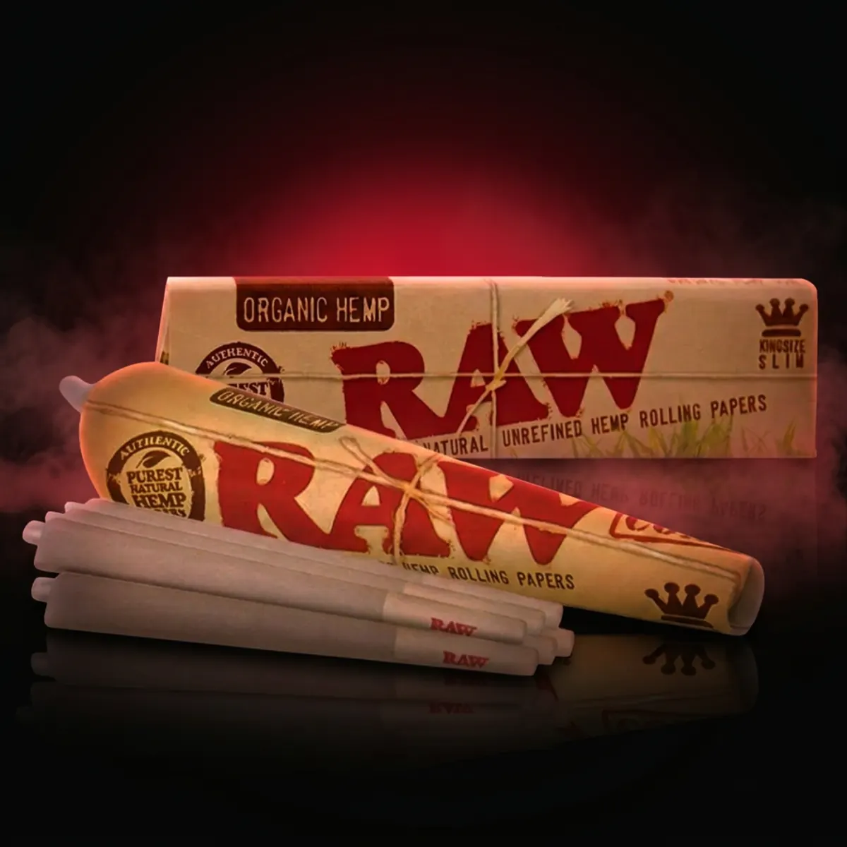 Wraps & Papers — Backwoods, RAW, Zig-Zag, Swisher. in stock at X Smoke Shop & Vape in Sacramento, CA